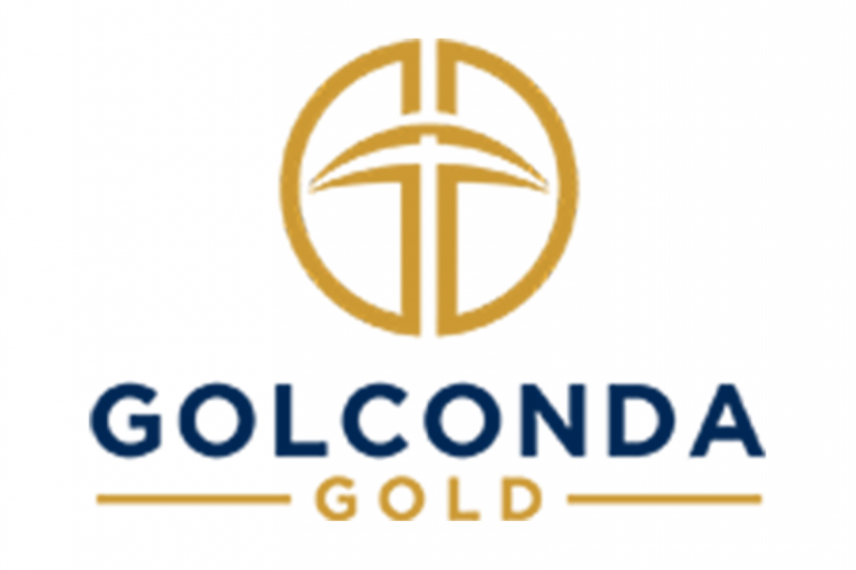 Golconda Gold: Advancing Gold Production in Tier 1 Gold Jurisdictions in South Africa and the US