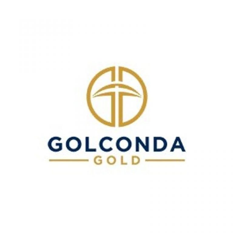 Golconda Gold