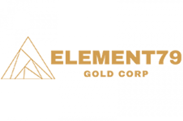 Element79 Gold Corp. to Showcase Nevada Focus and Growth Strategy at Munich Rohstoffmesse 2025
