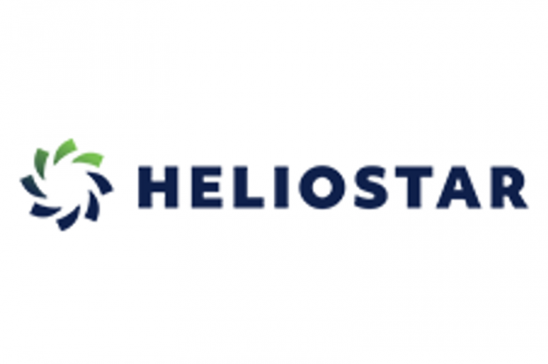 Stonegate Capital Partners Initiates Coverage on Heliostar Metals Ltd