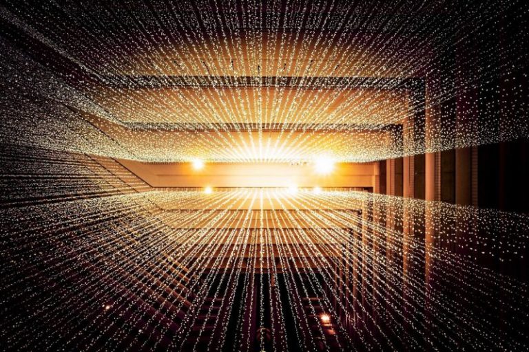 Sid Powell on Maple Finance’s Evolution and the Future of DeFi Lending