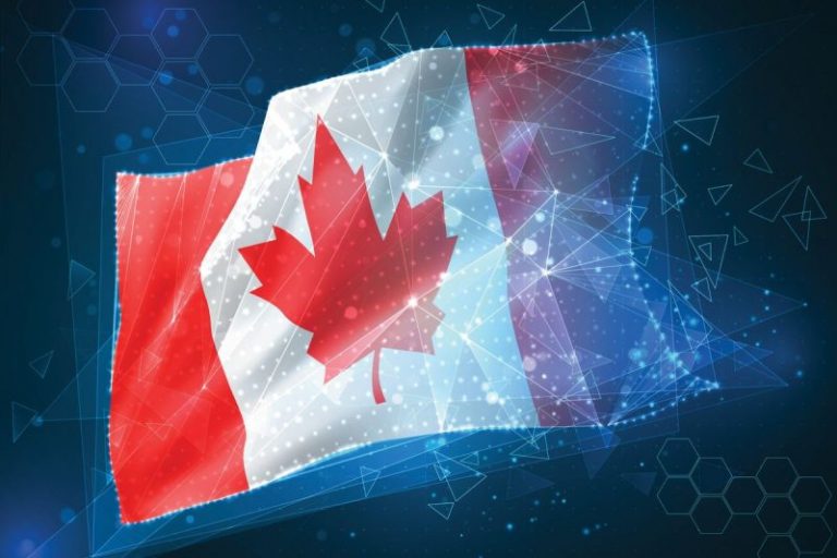 3 Best-performing Canadian Crypto Mining Stocks of 2025