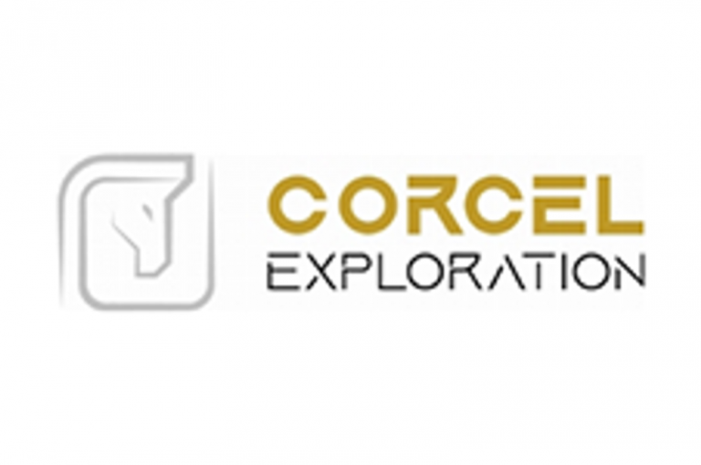 Corcel Exploration