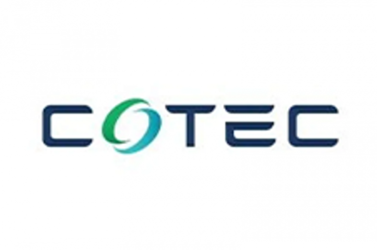 CoTec Commissions BBA to Lead Feasibility Study for the Lac Jeannine Iron Tailings Recovery Project