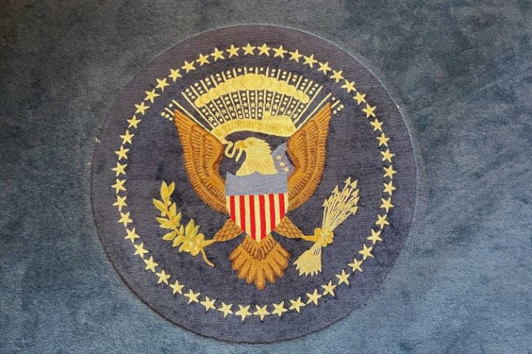 US Cancels US$500 Million Cobalt Tender in Setback for Critical Minerals Strategy