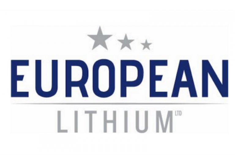 EUR Sells a Further 3.85 Million CRML Shares for US$50M (A$76M) to a US Institutional Investor