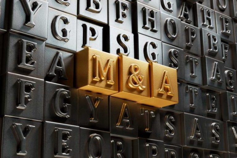 Gold Fields Completes AU$3.7 Billion Acquisition of Gold Road