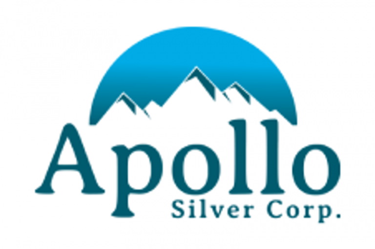 Apollo Silver Announces $20.88 Million Private Placement Offering