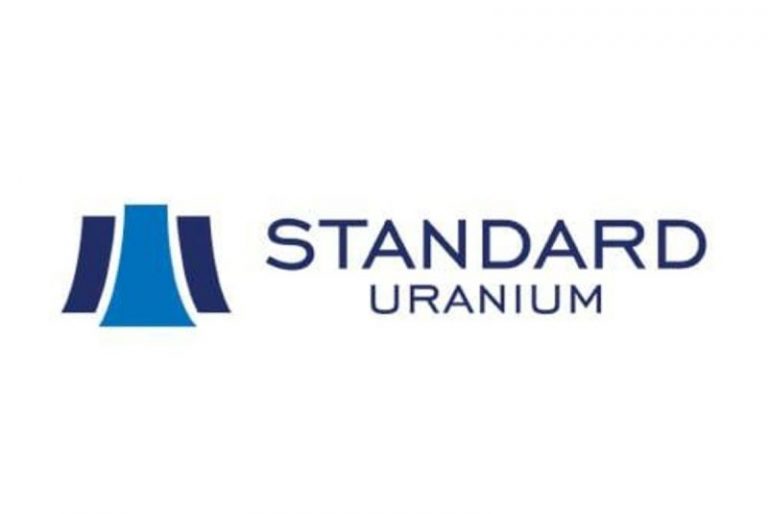 Standard Uranium Closes Final Tranche of Private Placement