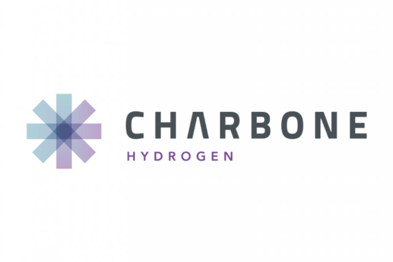 CHARBONE Announces Closing of Units for Debt Financing Totaling $0.5M