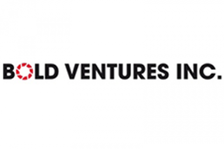 Bold Ventures Highlights Burchell Gold Copper Project News