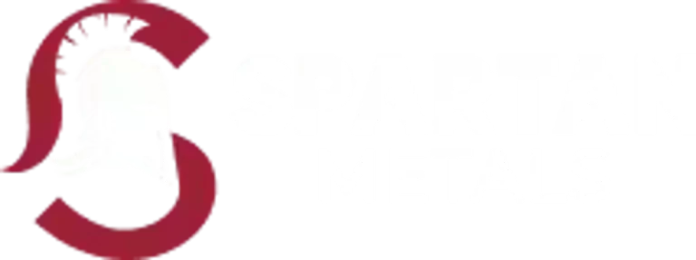 Spartan Metals Commences Exploration Program at the Eagle Tungsten-Silver-Rubidium Project, Nevada