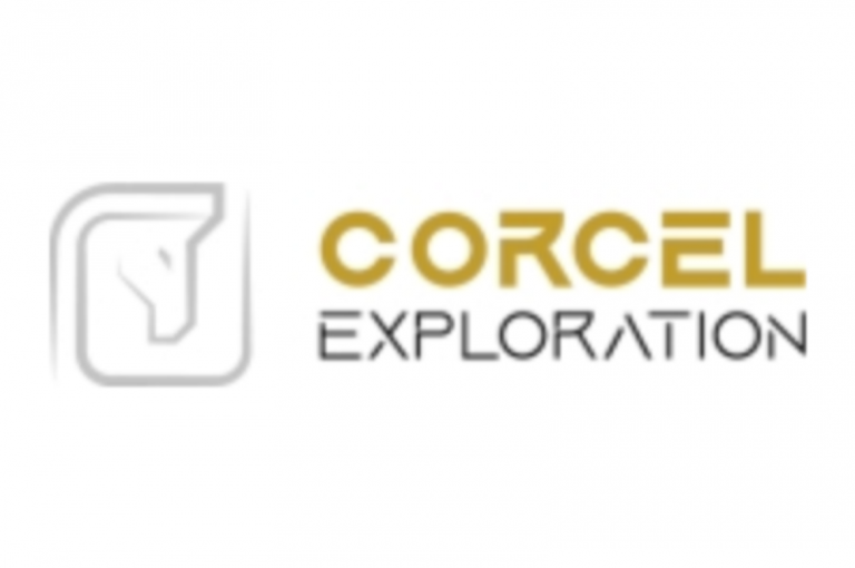 Corcel Announces Non-Brokered Private Placement