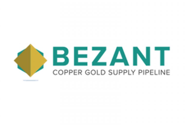 Blackstone Minerals Investment
Mankayan Project Update