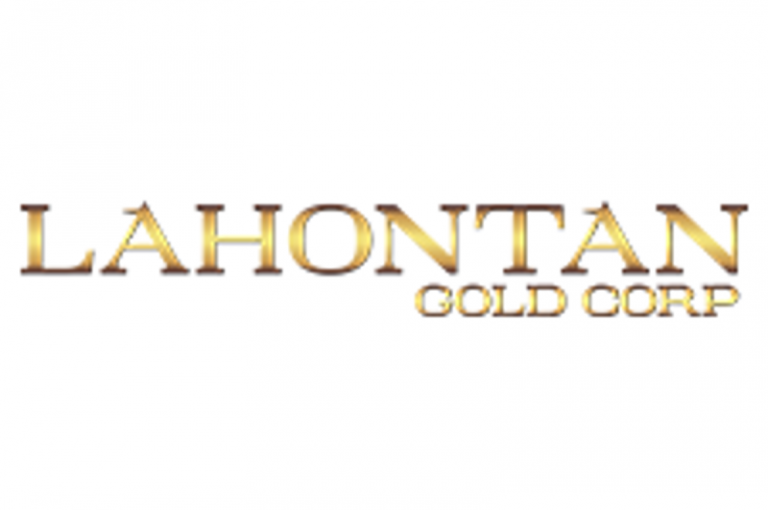 Gold Mining Stocks Poised for Windfall as Prices Top $4,000 Per Ounce