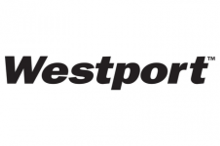 Cespira Signs Agreement to Supply Components for a Customer Truck Trial