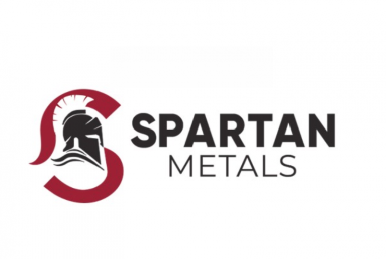 Spartan Metals: Advancing US Critical Minerals Resource