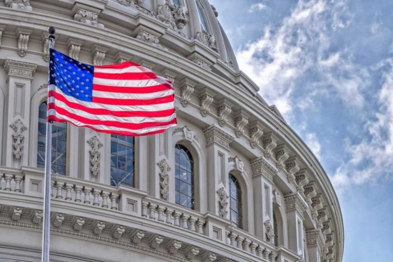 Senate Rebukes Trump Again, Votes to End National Emergency Tariffs on Canada