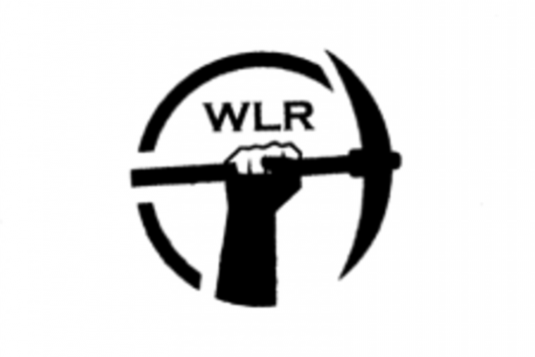 Walker Lane Resources