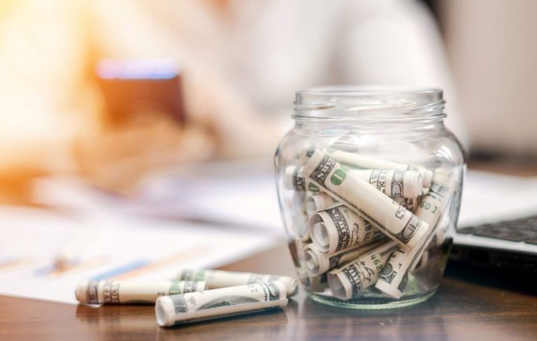 Anteros Expands Surface Base and Precious Metal Mineralization at the Havens Steady VMS Property, Newfoundland