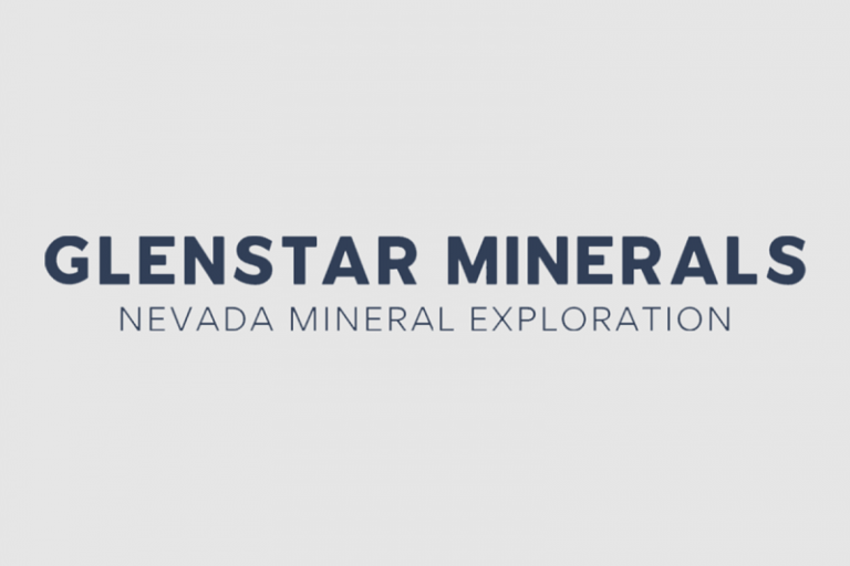 Glenstar Receives Drill Permit for Phase 2 Program at Green Monster Project