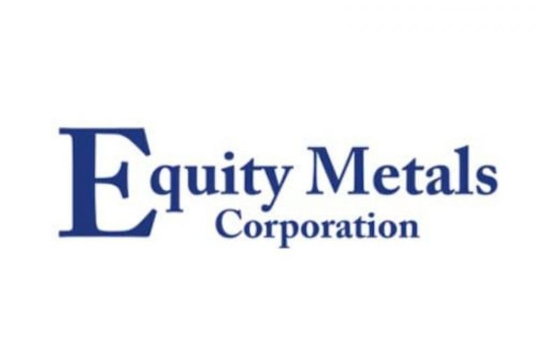 Equity Metals Announces Non-Brokered Charity/Premium Flow-Through Private Placement