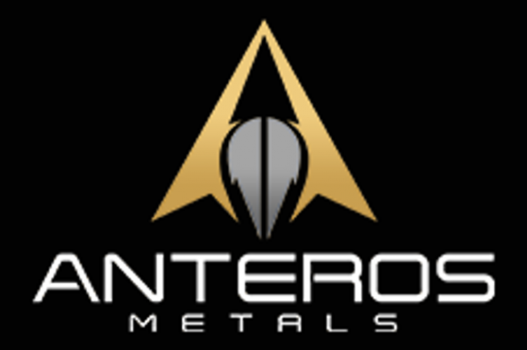 Anteros Metals Inc. Announces Closing of Final Tranche of Private Placement