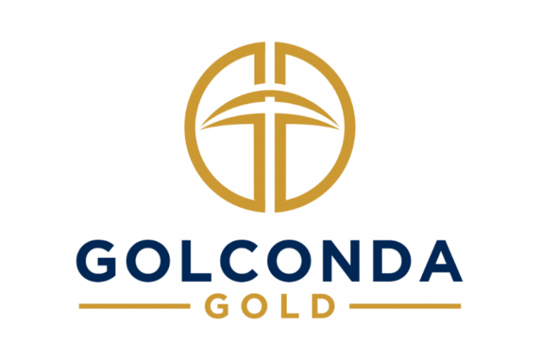 Golconda Gold Ltd. Releases Financial and Operating Results for Q3 2025