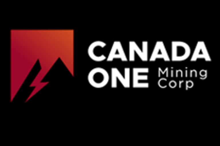 Canada One Provides Exploration Update at Flagship, Copper Dome Project