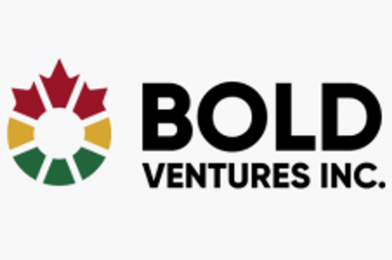 Bold Attends International Conferences London UK
