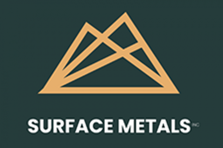 Surface Metals Inc. Confirms Open Mineralization and Expansion Potential at Cimarron Gold Project, Nevada