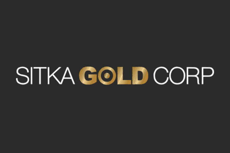 Sitka Drills 119.0 Metres of 1.01 g/t Gold from Surface, Including 10.7 Metres of 4.10 g/t Gold and 1.2 Metres of 24.8 g/t Gold, at the Contact Zone, Confirming Another near Surface Higher-Grade Gold Zone at Its RC Gold Project, Yukon