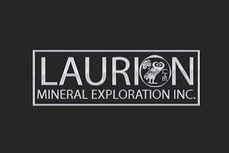 LAURION Extends Drilling into Untested Ground Linking Brenbar and Sturgeon River Mine Corridors at Ishkoday