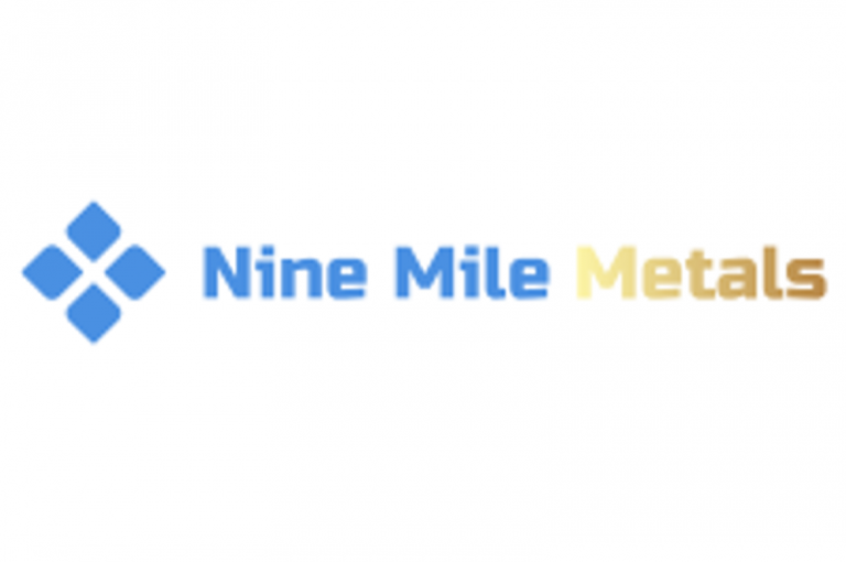 Nine Mile Metals Announces Completion of DDH WD-25-01 and Confirms Two Zones of VMS Mineralization at the Wedge Project