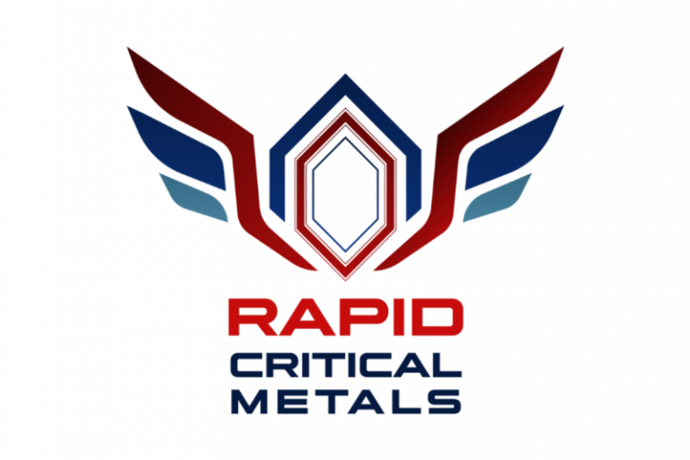 Completion of the Acquisition of the Webbs Consol Silver Project