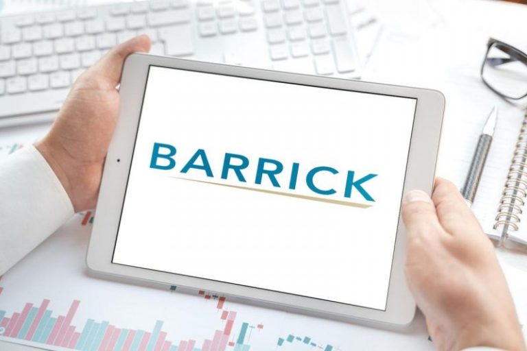 Barrick to Weigh IPO for North American Gold Unit