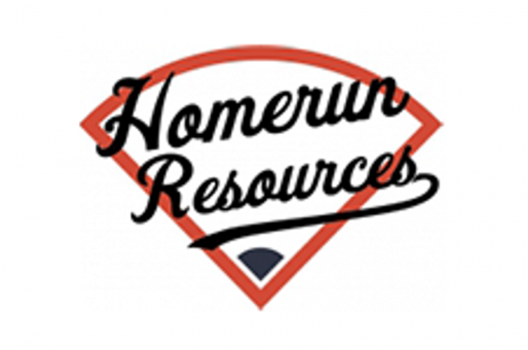 Homerun Resources Inc. Announces Advancement of Road Improvements Servicing Santa Maria Eterna Silica and Solar Glass Hub