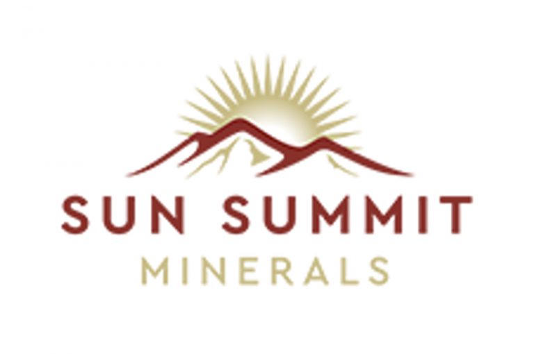 Sun Summit Announces Closing of $11.5 Million Non-Brokered Private Placement