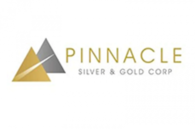 Pinnacle Prepares for Underground Drill Program on High-Grade Gold-Silver Targets at El Potrero