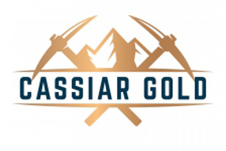 Cassiar Gold Drills 13.53 g/t Gold over 13.4 Meters from 28.2 Meters Downhole, Including 210.71 g/t Gold over 0.8 m with 369.00 g/t Gold over 0.4 Meters from 39.8 m Downhole, Extends Higher-Grade Domains at the Taurus Deposit