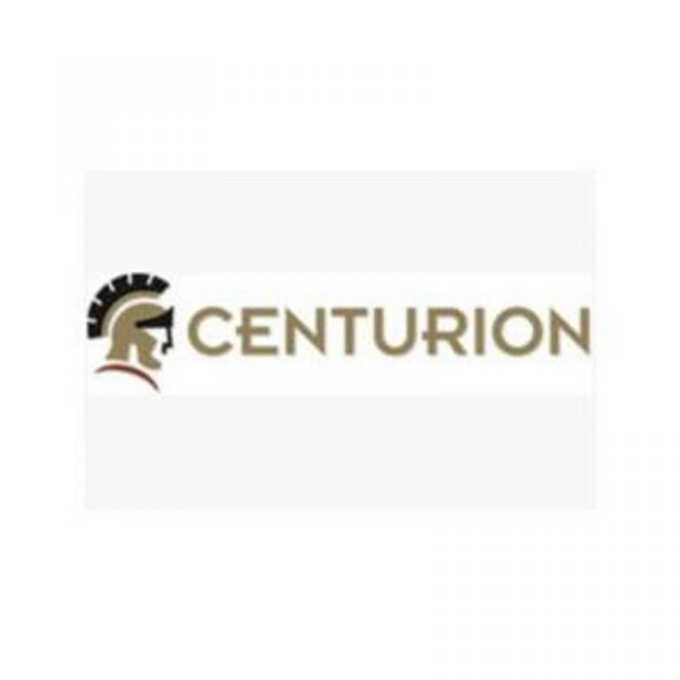 Centurion Minerals Ltd. Announces Grant of Management Cease Trade Order