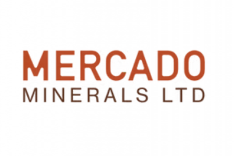 Mercado Minerals Closes Private Placement and Welcomes Vizsla Silver as a Strategic Shareholder