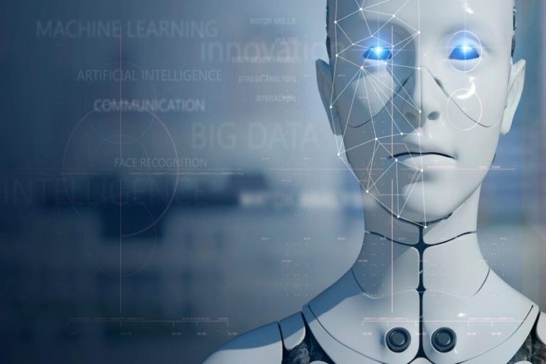 Humanoid Robotics: Key Trends to Watch and Investment Insights