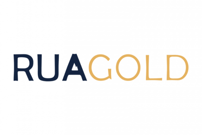 Rua Gold Announces $25 Million Financing