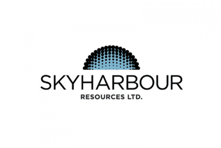 Skyharbour Intersects High-Grade Uranium in Drill Hole ML25-15 at the Maverick Main Zone Returning 11.77% U3O8 over 1.6 metres within 4.4 metres of 4.84% U3O8 and Identifies a New Prospective Regional Target Area called Nomad at the Moore Project