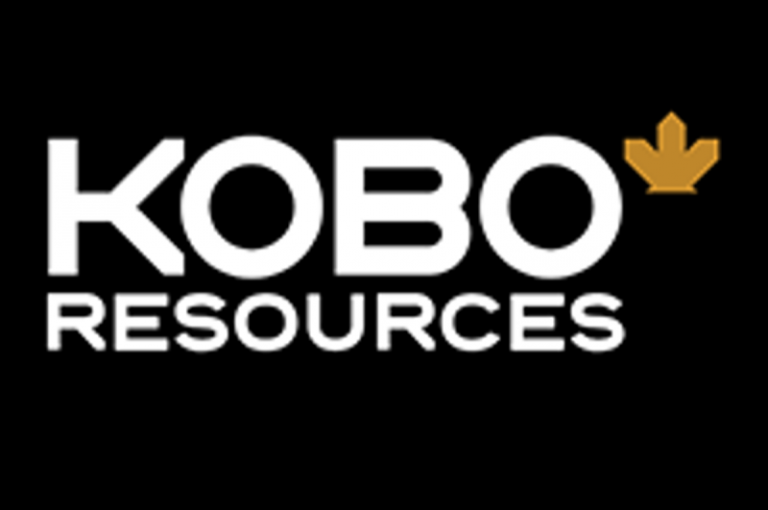 Kobo Delivers Significant Progress at its Kossou Gold Project in 2025, Establishes a Scalable West African Gold Platform for 2026 and Hosted the 2nd Annual Kobo Cup