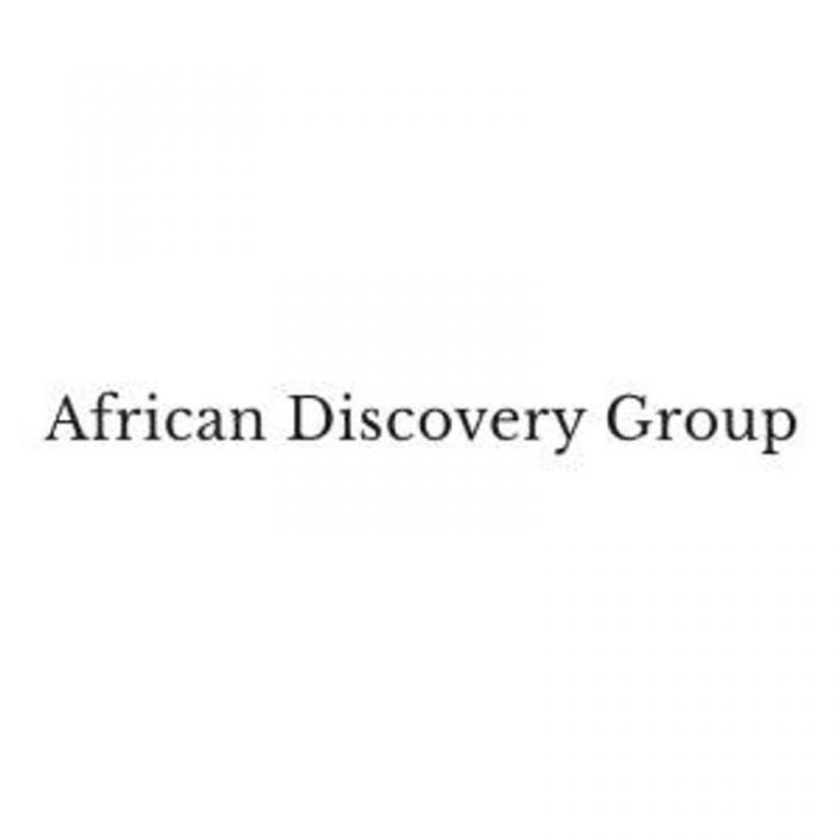 African Discovery Group Announces Shareholder Approval of Butembo Merger Agreement