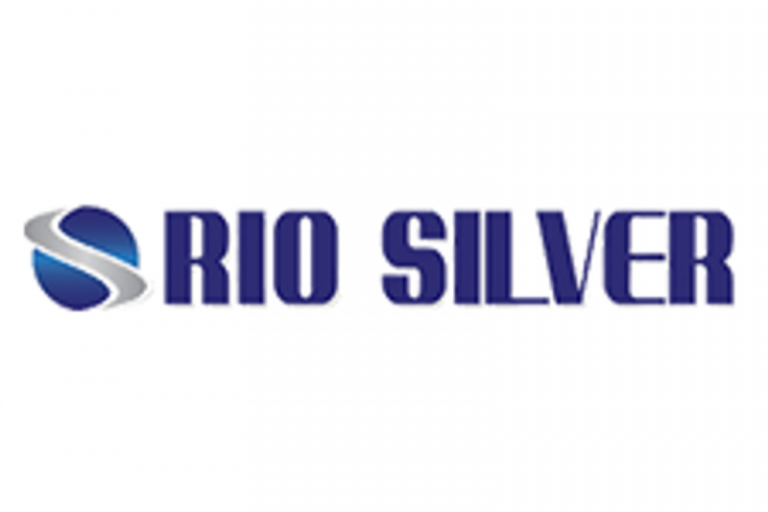 Rio Silver Highlights High-Grade Silver up to 6.26 g/t Au and 991 g/t Agover 0.70 metres at Maria Norte and Advances a Clear Near-Term Development Path in Peru